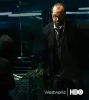 Toamna se numără serialele la HBO. Canalul anunță „Westworld” și „Divorce”