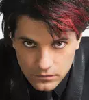 Ce vom vedea la HISTORY® în luna iunie