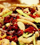 „China, gust şi savoare”, o călătorie gastronomică la TVR 2