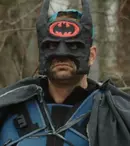 Joi seară, Pro TV difuzează ultimul episod “Las Fierbinți” al acestui sezon