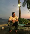 V-ați pregătit? Mâine începe „Temptation Island – Insula iubirii”!