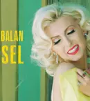 Andreea Bălan a lansat videoclipul „Carusel”