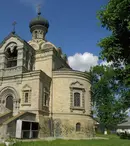 “Exclusiv în România”: prin dulcele târg al Ieşilor