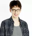 INTERVIUL ALTFEL: De ce nu a avut poreclă în copilărie Bogdan Cotleț („Atletico Textila”)?