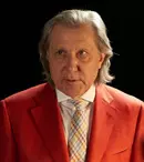 Ilie Năstase se alătură echipei Eurosport pentru Roland Garros
