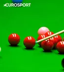 Mark Selby l-a învins pe Ding Junhui în finala de la Sheffield