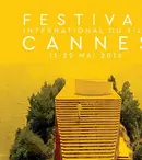 În mai, TV5MONDE se concentrează pe Festivalul de la Cannes