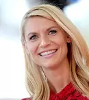 Claire Danes va prezenta o emisiune TV despre artă