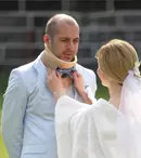 Primul sezon din “Atletico Textila” se termină joi