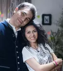 “Dreptul la fericire” se transformă în “Dreptul la iubire”