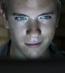 În iunie, la CBS Reality: escroci, jafuri, dezastre