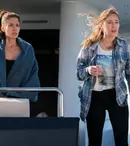 „Fear the Walking Dead” revine la AMC în august