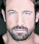 Gabriel Soto a început filmările la o nouă telenovelă