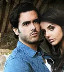 Joi și vineri, Acasă difuzează ultimele episoade din “În umbra trecutului”