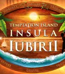 „Temptation Island – Insula iubirii”: ispitele masculine