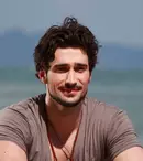 Pe „Temptation Island – Insula iubirii”, fetele au parte de o ispită nouă