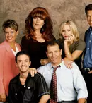 Serialul „Familia Bundy” ar putea fi refăcut de Netflix