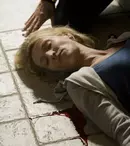 Sezonul 1 al serialului “O singură șansă” se încheie astăzi