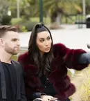 “#RichKids of Beverly Hills” se întorc cu sezonul 4