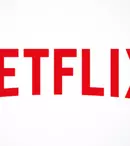 Cum stă Netflix în România: primele cifre