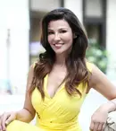 Despre hrană și frumusețe, sâmbătă, la “Ce se întâmplă, doctore?”