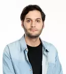 Încep filmările la “Visuri la cheie”, cu un arhitect nou