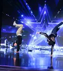 Ultima semifinală „Românii au talent” este vinerea aceasta, la Pro TV