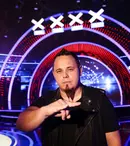 Ovidiu Anton urcă mâine pe scena “Românii au talent”