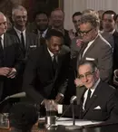 Filmul original HBO “All the Way” / ”Până la capăt” va avea premiera la HBO