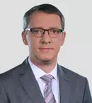 Digi 24 anunță ultima dezbatere electorală înainte de alegerile locale