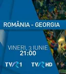 Fotbal european la TVR