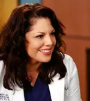 Sara Ramirez a plecat din „Anatomia lui Grey”