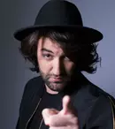 Smiley face ultimele pregătiri pentru concertul de pe 1 iunie