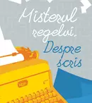 O nouă carte semnată de Stephen King apare la Nemira