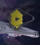 Discovery prezintă Telescopul Spațial James Webb al NASA