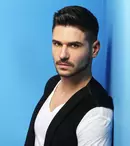 Tolgahan Sayişman, din „Prizoniera dragostei”, cântă în româneşte