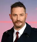 Tom Hardy are un rol cameo în „Star Wars: Episode VIII”?