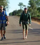 “Turist cu buget zero” începe din 22 mai, la Discovery Channel