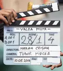 Au început filmările la prima miniserie HBO Europe realizată în România