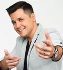 Cove continuă distracția la „Vorbește lumea” alături de invitați speciali