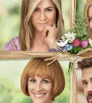 Comedia ,,Mamă, ce zi!” intră de vineri în cinematografe