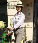 TVR 1 difuzează duminică ultima ediţie din „Preţuieşte viaţa!”