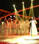 Joi, la Antena 1, va avea loc finala de popularitate “Next Star”