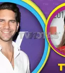 Arap Bethke şi Gaby Espino, cel mai nou cuplu din lumea telenoveliştilor