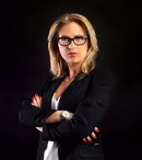 Din 7 mai, Antena 3 are o nouă emisiune: „Forța de reacție”