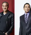 “Botched”, sezonul 3, are premiera duminică, 22 mai, la E!