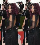 Kerry Washington („Scandal”) aşteaptă al doilea copil