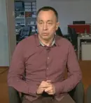 Cătălin Tolontan și Mirela Neag, invitați la emisiunea “Dosarele DNA”