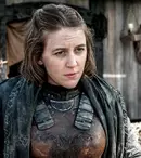 Casa Greyjoy din „Urzeala tronurilor” va fi prezentă la East European Comic Con