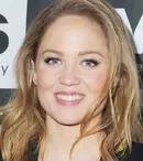 Erika Christensen („Numai tată să nu fii!”) a devenit mamă
